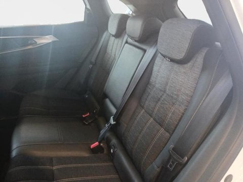 Voitures D'occasion À Cambrai | Renault Austral 1.3 Tce Mild Hybrid 160Ch Techno Auto
