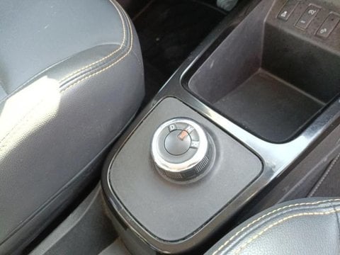 Voitures D'occasion À Cambrai | Dacia Spring 45Ch Expression