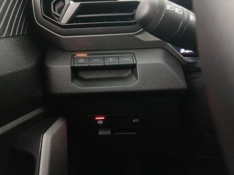 Voitures D'occasion À Cambrai | Dacia Bigster 1.8 Hybrid 155Ch Journey
