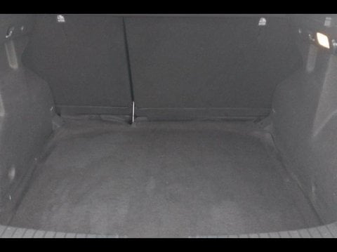 Voitures D'occasion À Cambrai | Dacia Duster 1.6 Hybrid 140Ch Extreme