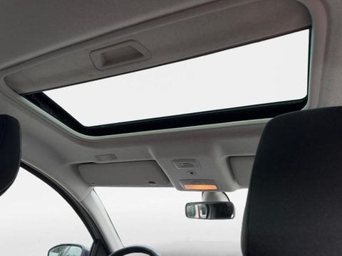 Voitures D'occasion À Cambrai | Dacia Sandero 1.0 Eco-G 100Ch Expression