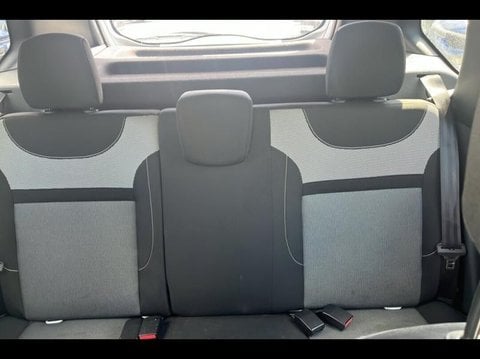 Voitures D'occasion À Cambrai | Dacia Duster 1.5 Dci 110Ch Black Touch 4X2 Edc
