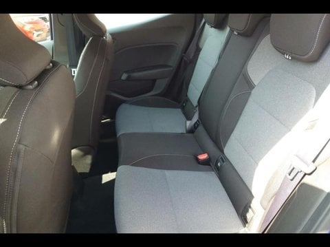 Voitures D'occasion À Cambrai | Renault Clio 1.0 Tce 90Ch Evolution - 24