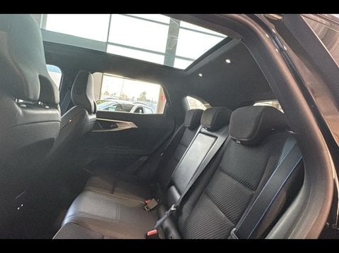 Voitures D'occasion À Cambrai | Renault Austral 1.2 E-Tech Full Hybrid 200Ch Iconic Esprit Alpin...