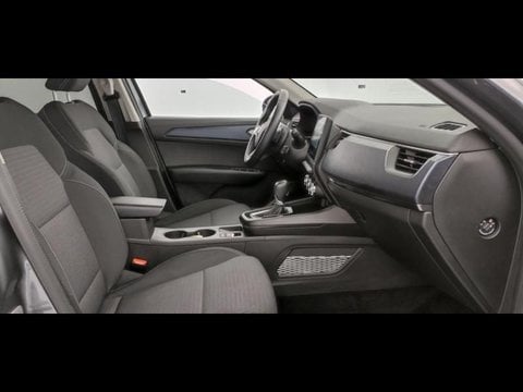 Voitures D'occasion À Cambrai | Renault Arkana 1.3 Tce 140Ch Fap Zen Edc