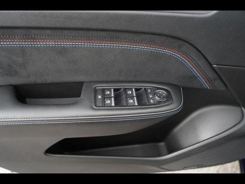 Voitures D'occasion À Cambrai | Renault Arkana 1.6 E-Tech 145Ch Full Hybrid Esprit Alpine -24