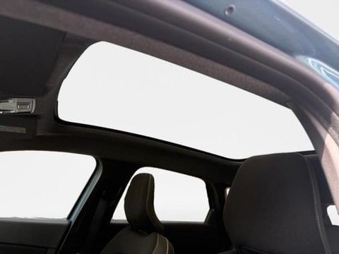 Voitures D'occasion À Cambrai | Renault Symbioz 1.6 E-Tech Full Hybrid 145Ch Iconic
