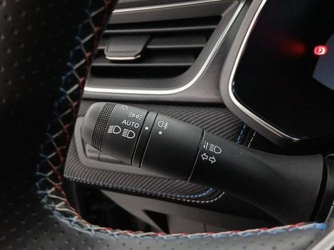 Voitures D'occasion À Cambrai | Renault Captur 1.8 E-Tech Full Hybrid 160Ch Esprit Alpine - 26