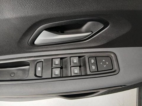 Voitures D'occasion À Cambrai | Dacia Sandero 1.0 Eco-G 100Ch Stepway Extreme +