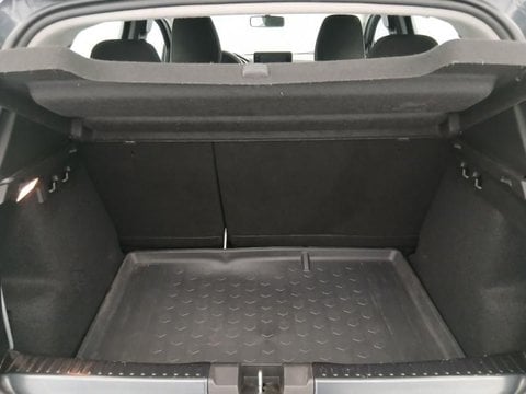 Voitures D'occasion À Cambrai | Dacia Sandero 1.0 Tce 90Ch Stepway Essential