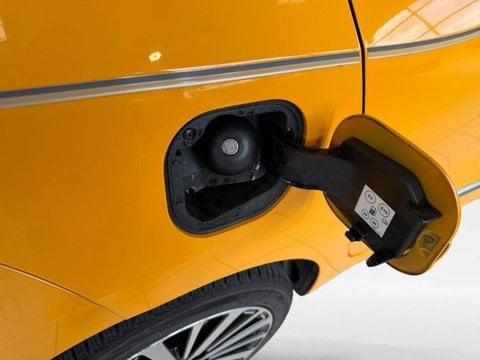 Voitures D'occasion À Cambrai | Renault Twingo 1.0 Sce 75Ch Intens