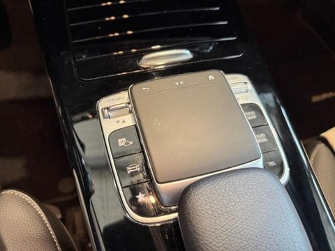 Voitures D'occasion À Cambrai | Mercedes-Benz Cla 180 D 116Ch Amg Line 7G-Dct