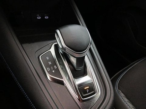 Voitures D'occasion À Cambrai | Renault Captur 1.8 E-Tech Full Hybrid 160Ch Esprit Alpine - 26