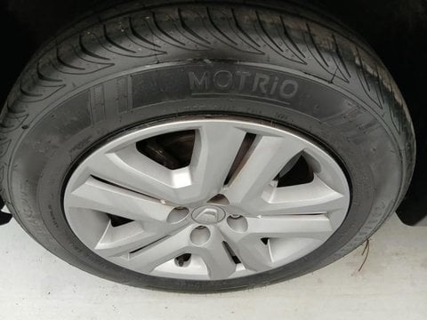 Voitures D'occasion À Cambrai | Dacia Sandero 1.0 Tce 90Ch Stepway Essential