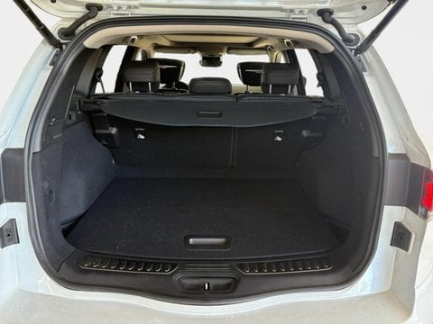 Voitures D'occasion À Cambrai | Renault Koleos 1.3 Tce 160Ch Initiale Paris Edc