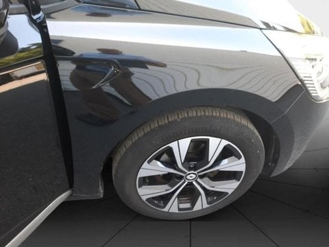 Voitures D'occasion À Cambrai | Renault Clio 1.0 Tce 100Ch Evolution Gpl