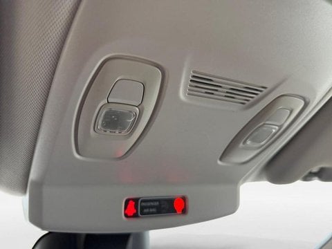 Voitures D'occasion À Cambrai | Renault Grand Scénic Grand Scenic 1.7 Blue Dci 120Ch Business E...