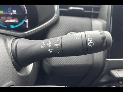 Voitures D'occasion À Cambrai | Renault Clio 1.6 E-Tech 145Ch Full Hybrid Esprit Alpine