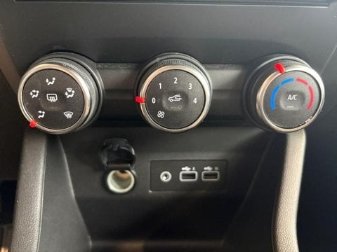 Voitures D'occasion À Cambrai | Renault Clio 1.5 Blue Dci 100Ch Evolution - 24