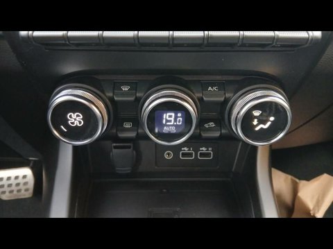 Voitures D'occasion À Cambrai | Renault Arkana 1.6 E-Tech 145Ch Full Hybrid Esprit Alpine -24