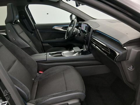 Voitures D'occasion À Cambrai | Renault Austral 1.2 E-Tech Full Hybrid 200Ch Techno Esprit Alpine