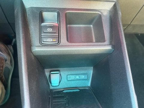 Voitures D'occasion À Cambrai | Renault 5 E-Tech Electrique 120Ch Iconic Cinq Autonomie Urbaine