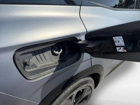 Voitures D'occasion À Cambrai | Renault Austral 1.2 E-Tech Full Hybrid 200Ch Techno Esprit Alpine