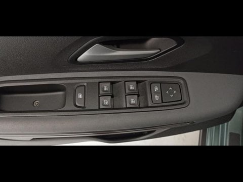 Voitures D'occasion À Cambrai | Dacia Jogger 1.0 Eco-G 100Ch Extreme+ 7 Places