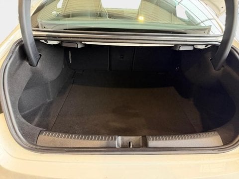 Voitures D'occasion À Cambrai | Mercedes-Benz Cla 180 D 116Ch Amg Line 7G-Dct