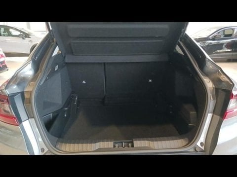 Voitures D'occasion À Cambrai | Renault Arkana 1.3 Tce Mild Hybrid 140Ch Evolution Edc -22