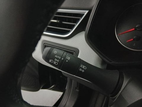 Voitures D'occasion À Cambrai | Renault Clio 1.0 Tce 90Ch Evolution