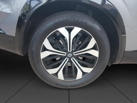 Voitures D'occasion À Cambrai | Renault Austral 1.2 E-Tech Full Hybrid 200Ch Techno