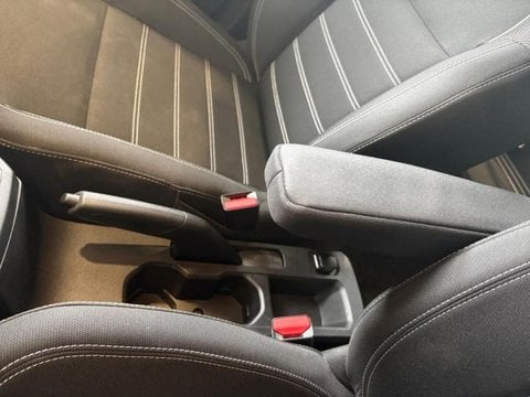 Voitures D'occasion À Cambrai | Dacia Sandero 1.0 Tce 90Ch Confort
