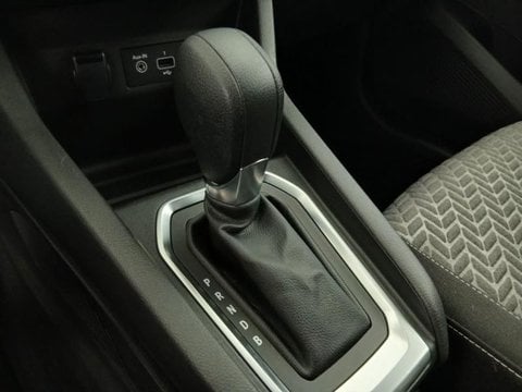 Voitures D'occasion À Cambrai | Renault Clio 1.6 E-Tech Hybride 145Ch Evolution