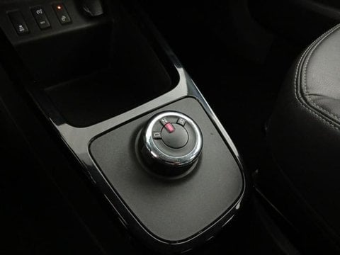 Voitures D'occasion À Cambrai | Dacia Spring 45Ch Expression
