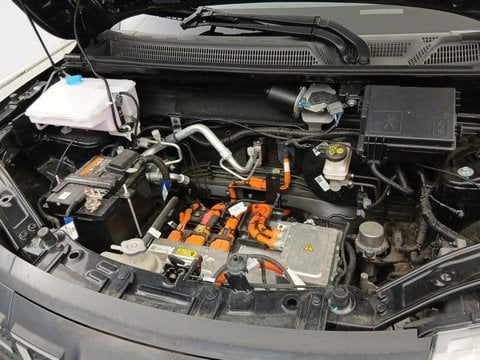 Voitures D'occasion À Cambrai | Dacia Spring 45Ch Confort Plus - Achat Intégral