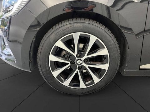 Voitures D'occasion À Cambrai | Renault Clio 1.0 Tce 90Ch Techno