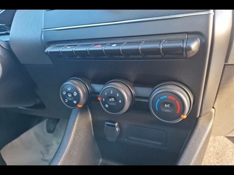 Voitures D'occasion À Cambrai | Renault Clio 1.0 Sce 65Ch Authentic