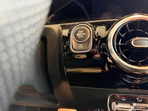 Voitures D'occasion À Cambrai | Mercedes-Benz Cla 180 D 116Ch Amg Line 7G-Dct
