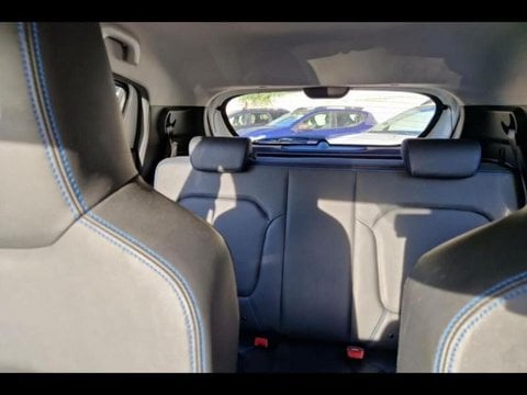 Voitures D'occasion À Cambrai | Dacia Spring 45Ch Business 2020 - Achat Intégral