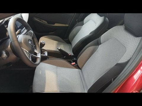 Voitures D'occasion À Cambrai | Renault Clio 1.0 Tce 90Ch Evolution - 24