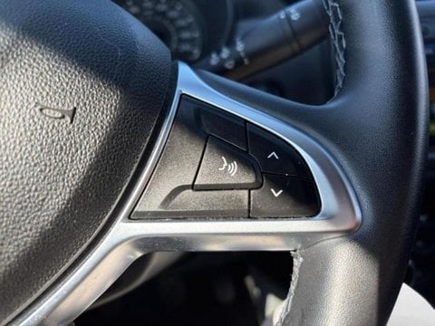 Voitures D'occasion À Cambrai | Dacia Duster 1.0 Tce 100Ch Prestige 4X2 - 20