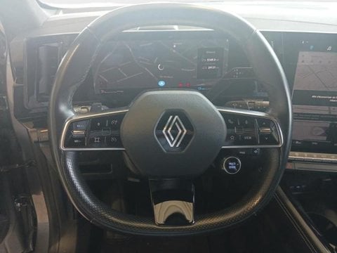 Voitures D'occasion À Cambrai | Renault Austral 1.2 E-Tech Full Hybrid 200Ch Techno