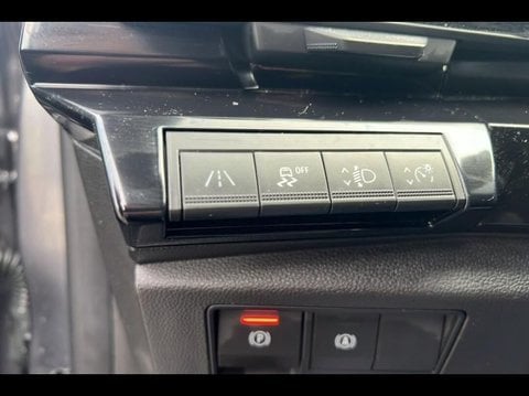 Voitures D'occasion À Cambrai | Renault Austral 1.2 Tce Mild Hybrid Advanced 130Ch Equilibre