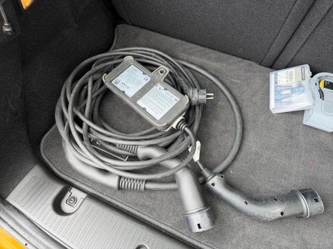 Voitures D'occasion À Cambrai | Renault Twingo E-Tech Electric Equilibre R80 Achat Intégral
