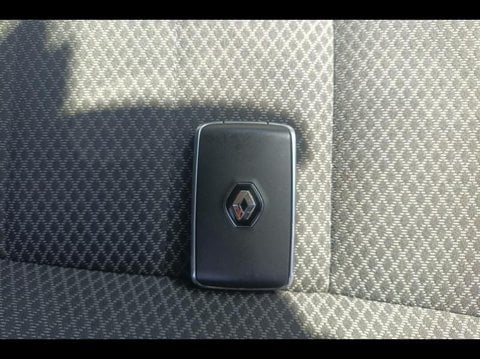 Voitures D'occasion À Cambrai | Renault Arkana 1.3 Tce 160Ch Fap Intens Edc -21B