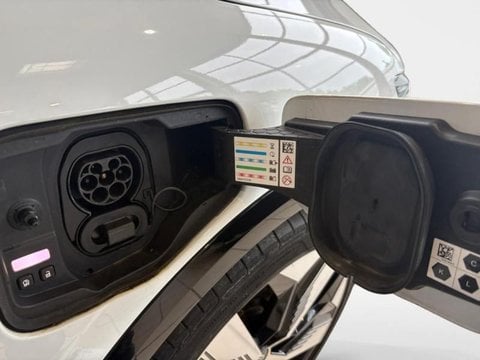 Voitures D'occasion À Cambrai | Renault Mégane Megane E-Tech Electric Ev60 220Ch Techno Super C...