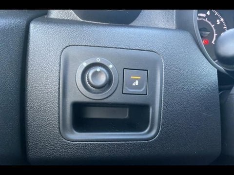 Voitures D'occasion À Cambrai | Dacia Duster 1.3 Tce 150Ch Fap Prestige 4X2