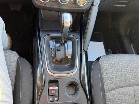 Voitures D'occasion À Cambrai | Renault Kadjar 1.5 Blue Dci 115Ch Limited Edc - 21