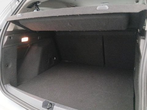 Voitures D'occasion À Cambrai | Dacia Duster 1.5 Blue Dci 115Ch Prestige 4X2 E6U